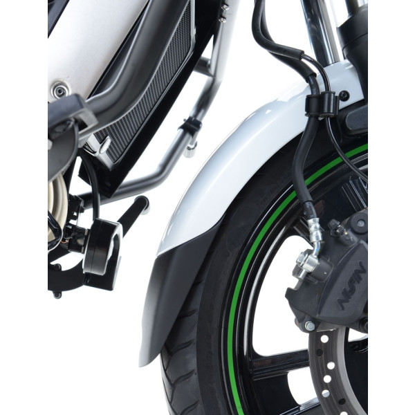 R&G Fender Extender for Honda CBR954 '02-'03